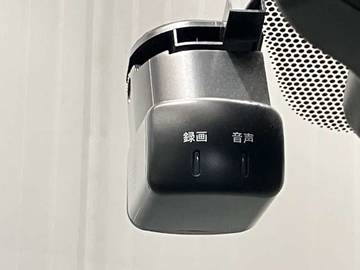 複数画像34