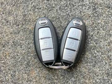複数画像44