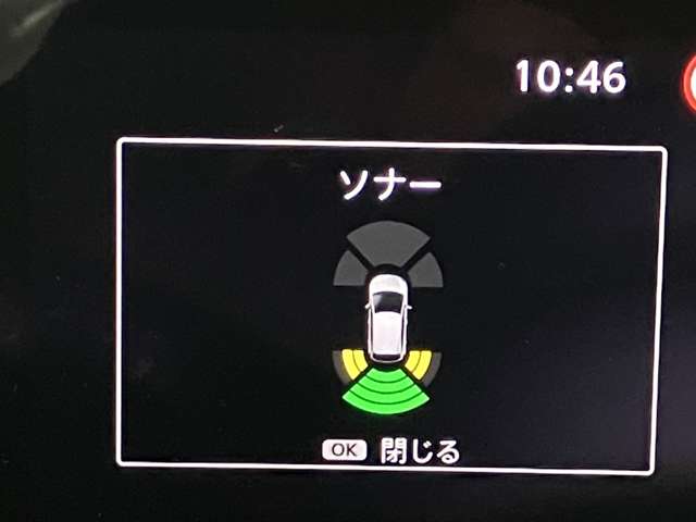 複数画像14