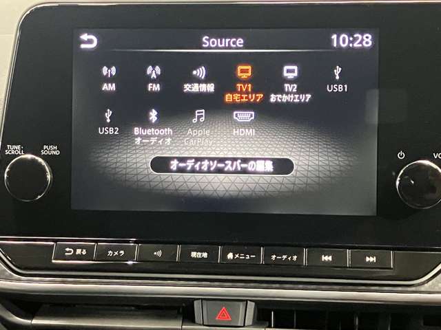 複数画像16