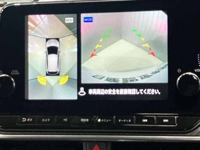 複数画像17