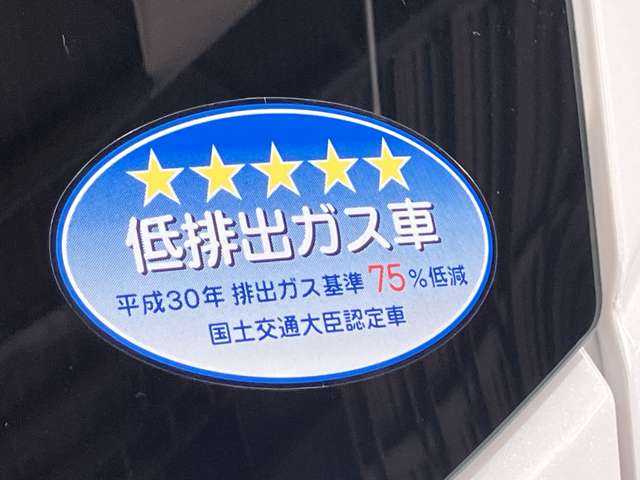 複数画像41