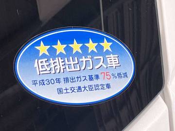 複数画像41