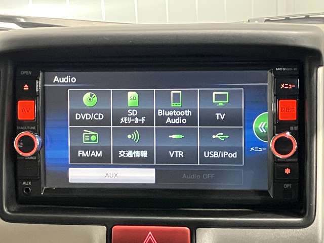 複数画像19
