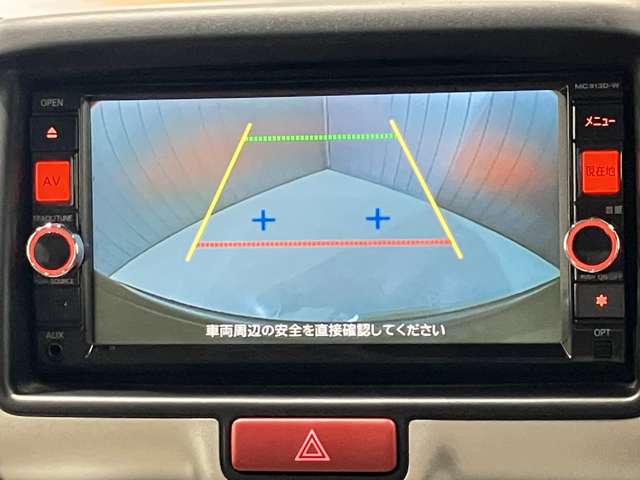 複数画像20