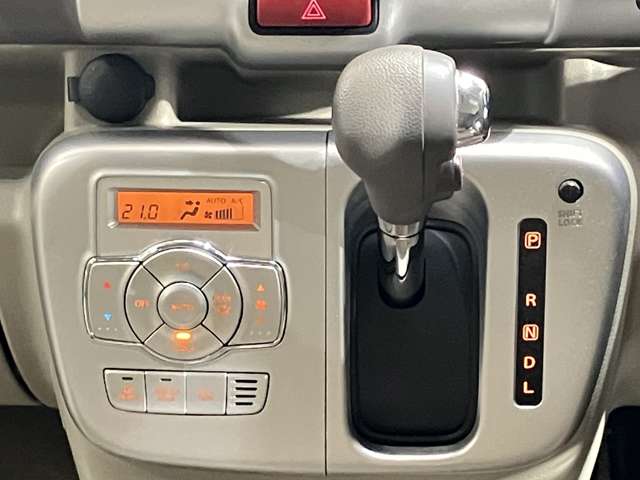 複数画像22