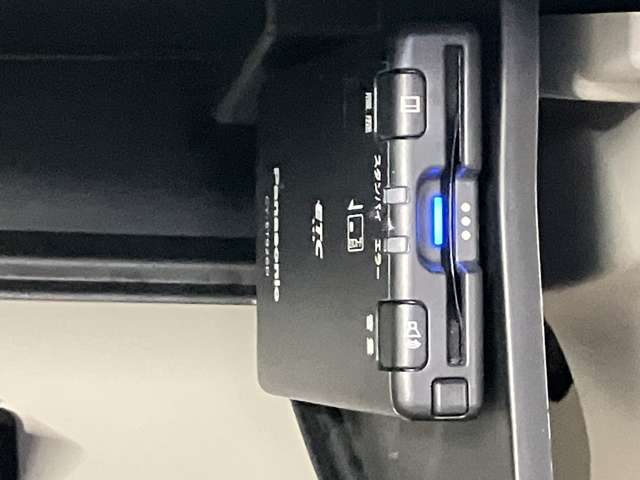 複数画像26
