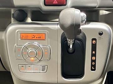 複数画像22