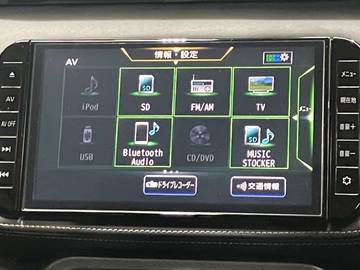 複数画像12