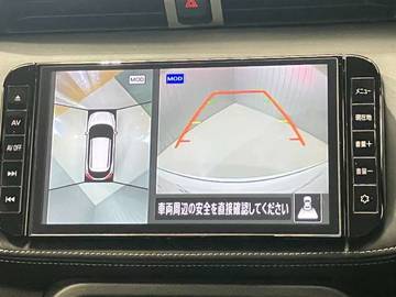 複数画像13