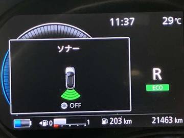 複数画像24