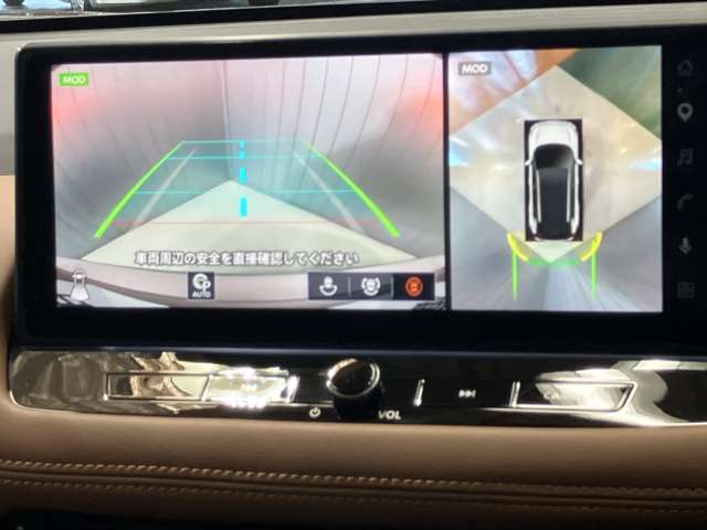 複数画像20