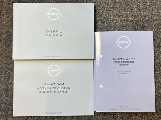 複数画像45
