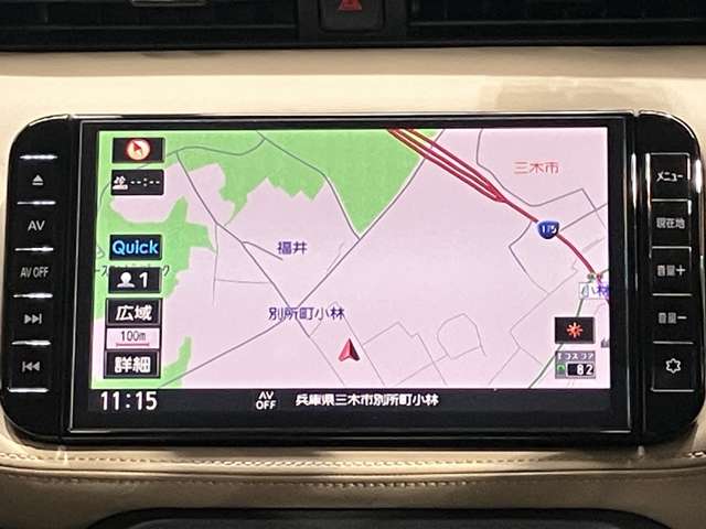 複数画像12