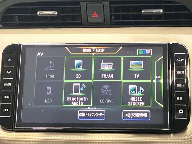複数画像13