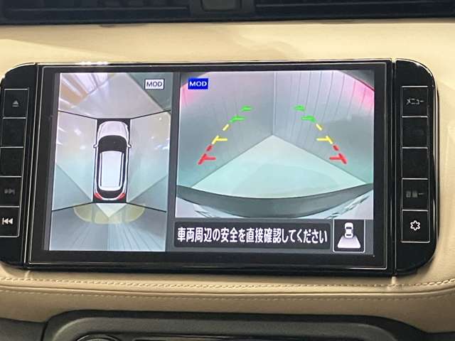 複数画像14