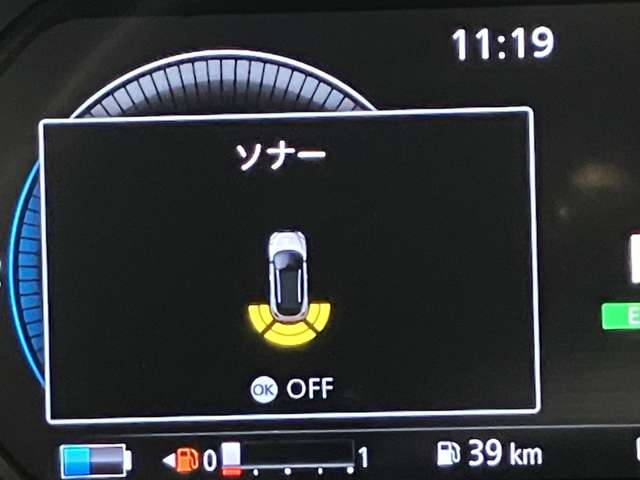 複数画像16