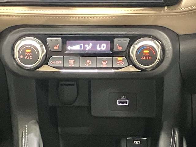 複数画像19
