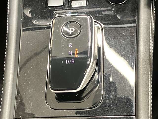 複数画像39