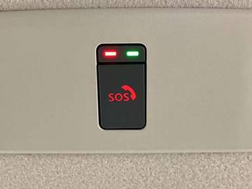 複数画像30