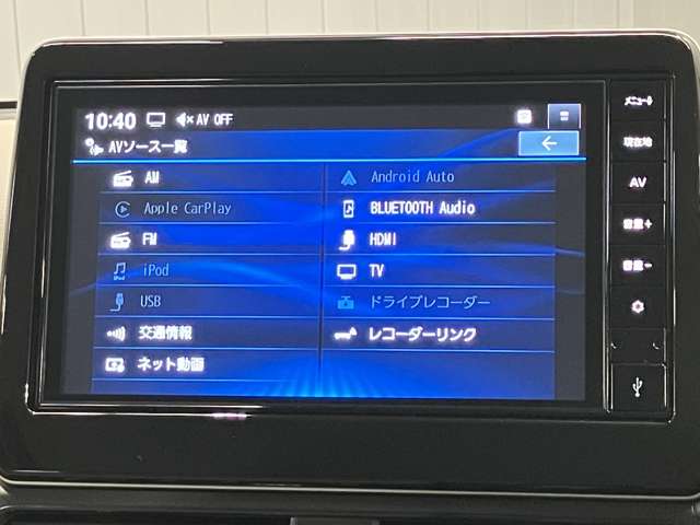 複数画像14