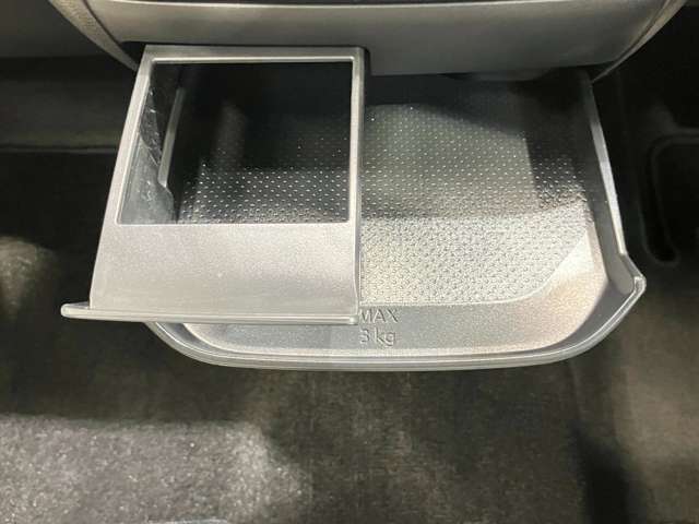 複数画像24
