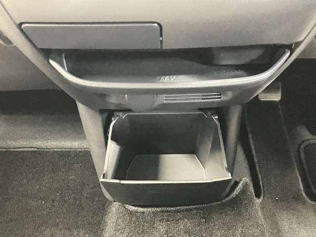 複数画像27