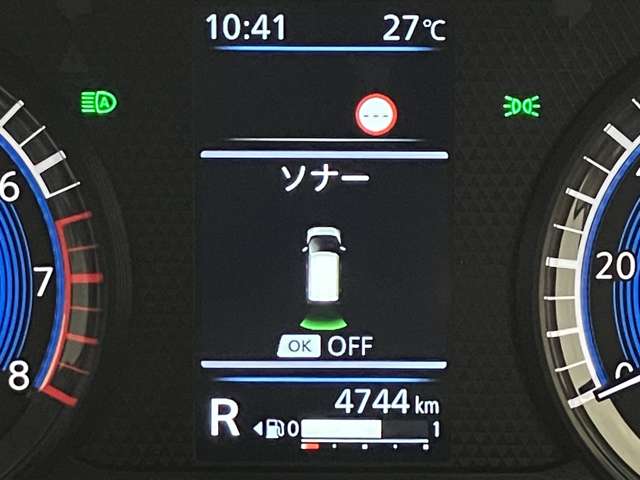 複数画像7