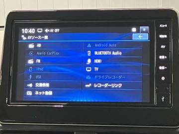 複数画像14