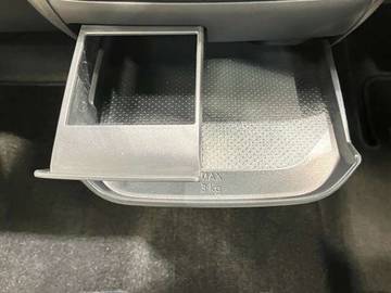 複数画像24