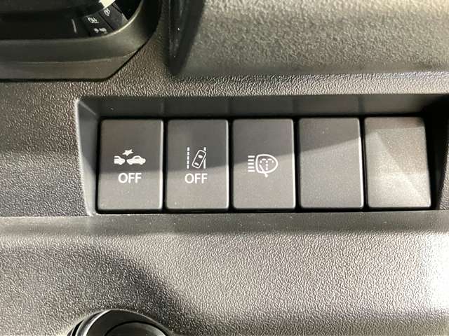 複数画像13