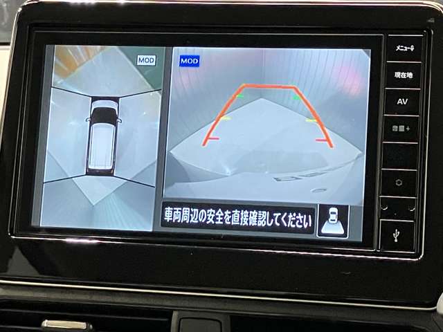複数画像15