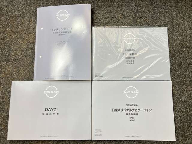 複数画像35