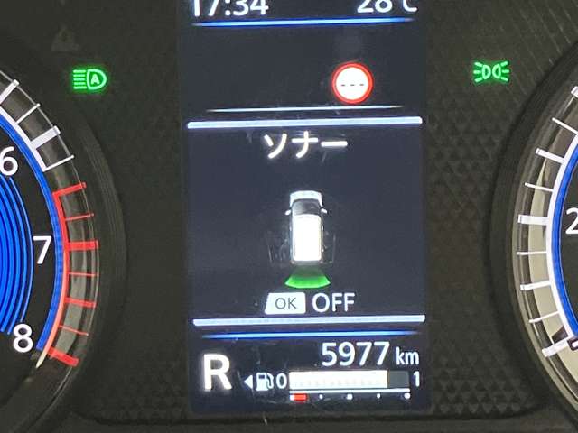 複数画像7