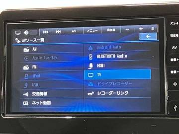 複数画像14