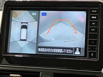 複数画像15
