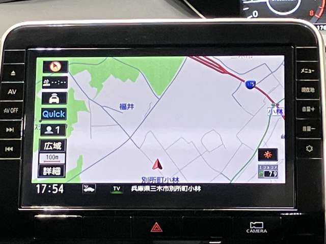 複数画像12