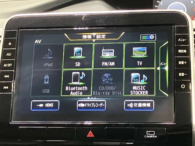 複数画像13
