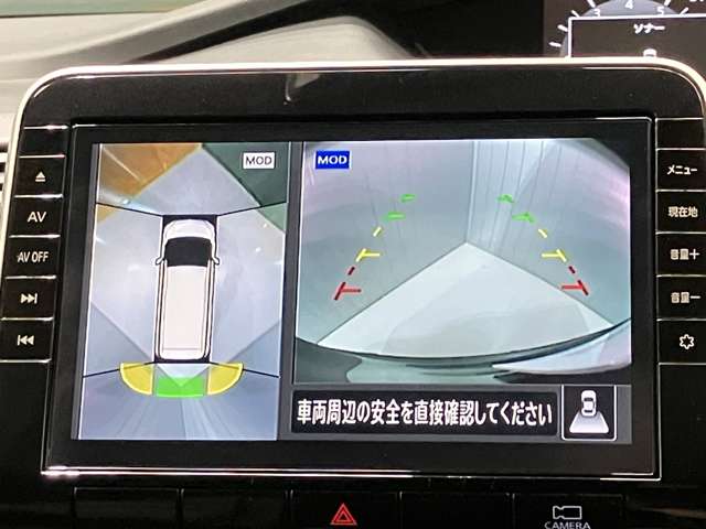 複数画像14