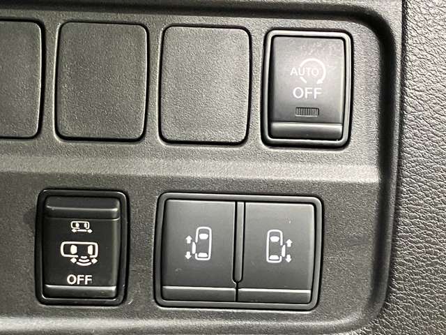 複数画像19