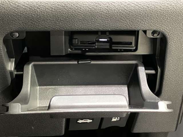 複数画像23