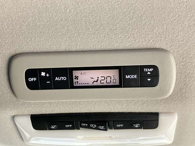複数画像31