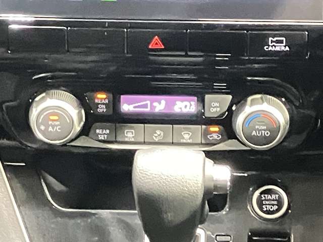 複数画像34