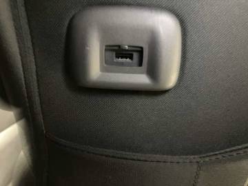 複数画像47
