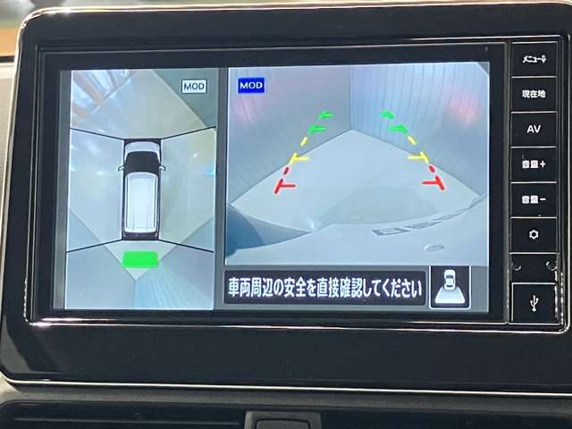 複数画像15