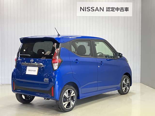 複数画像2