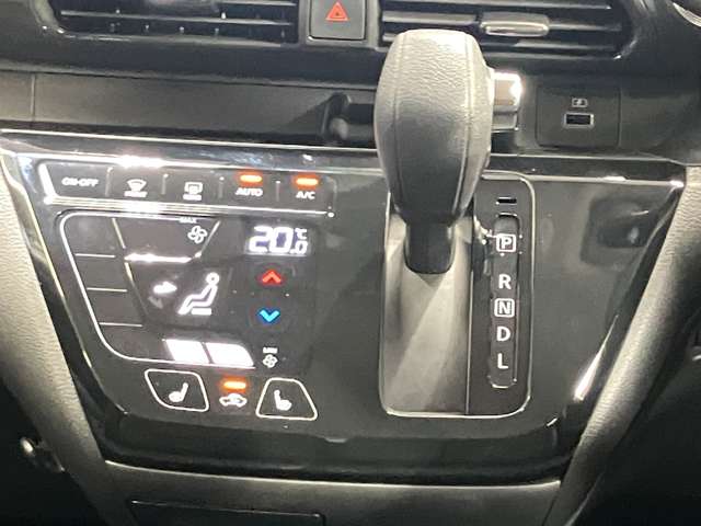 複数画像23