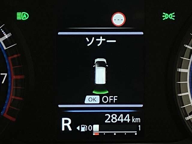 複数画像7