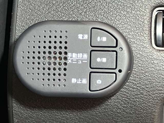 複数画像33