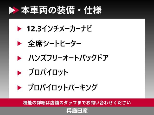 複数画像7